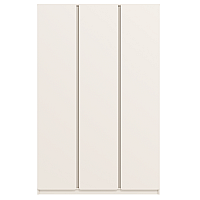 Шафа Лука SZF3D2S Кашемір Гербор (Gerbor) Україна